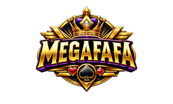 LOGO situs judi slot deposit via pulsa tri
